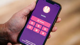 Maxim App by Lloyd Barnes ( Download )